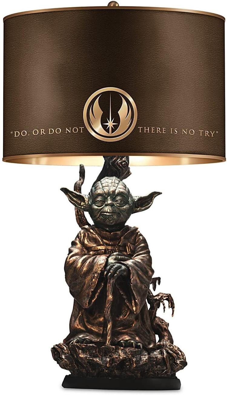the bradford exchange star wars