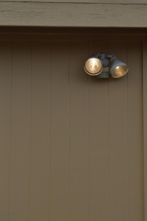 diy-light-20210419