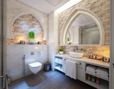Are Heated Floors Worth It Home And Garden Prostoknow Com