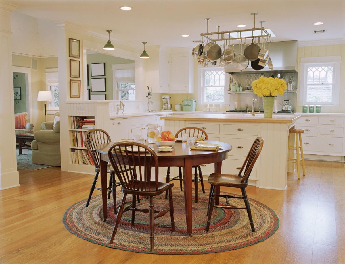 living-space-kitchen-20211123