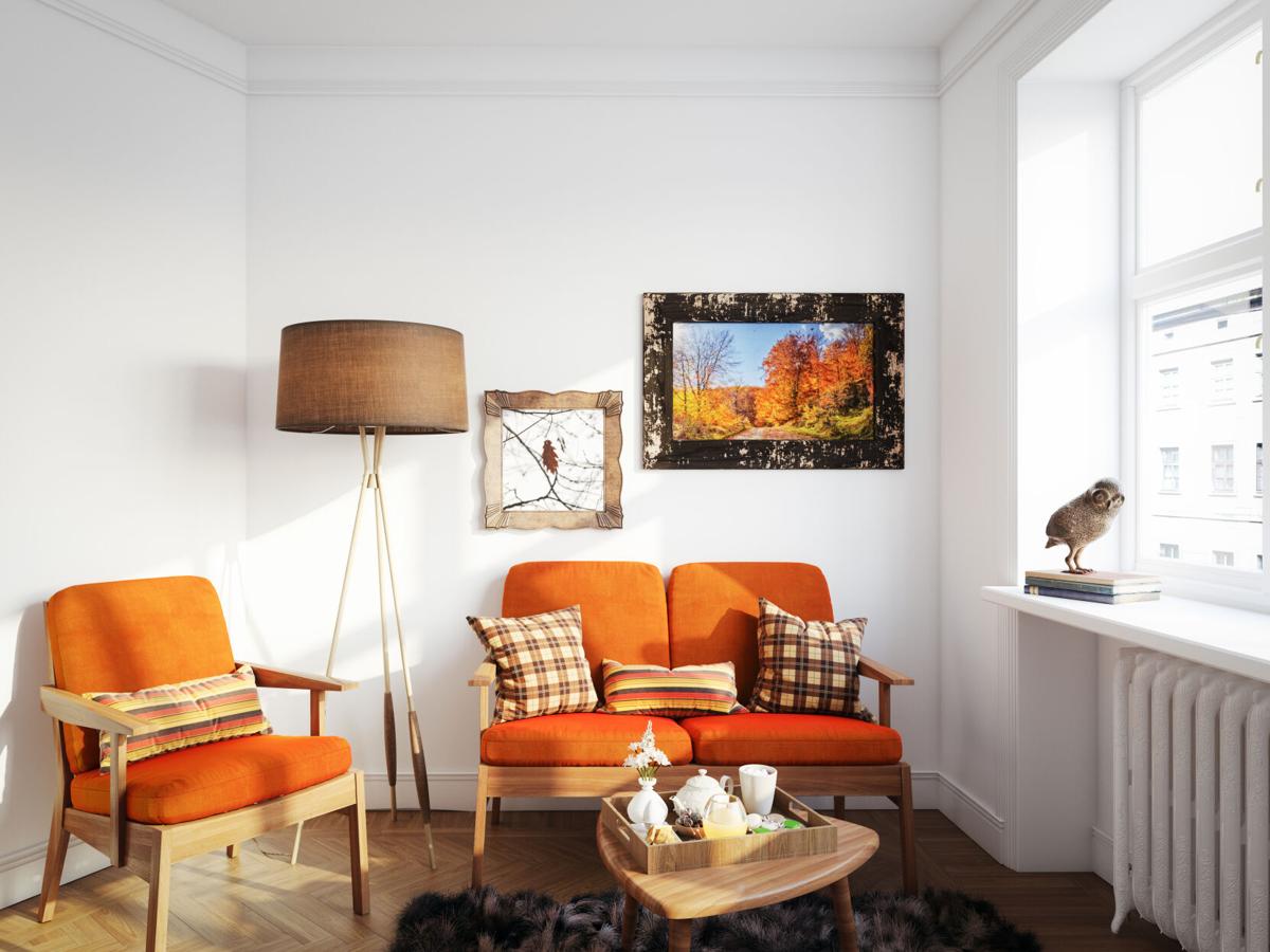 living-space-cozy-20210309