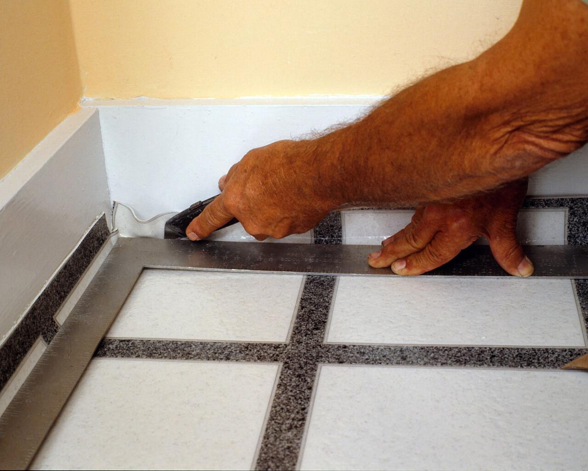 diy-floor-20210405
