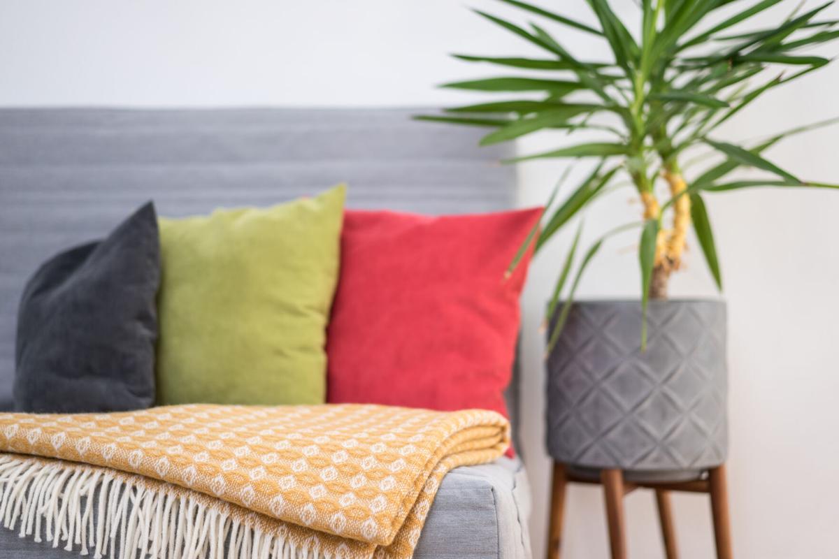 living-space-swaps-20211005