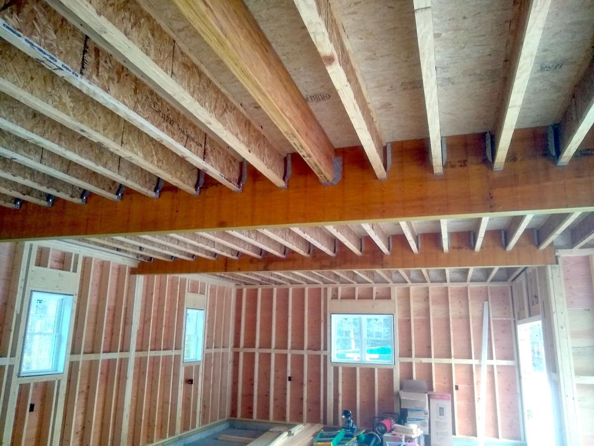ask-builder-beams-20210402