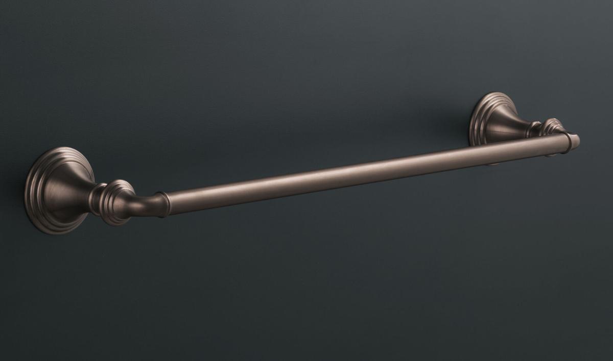 diy-towel-bar-20210426
