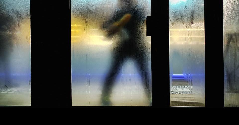 How to get streak free windows and mirrors Homeandgarden