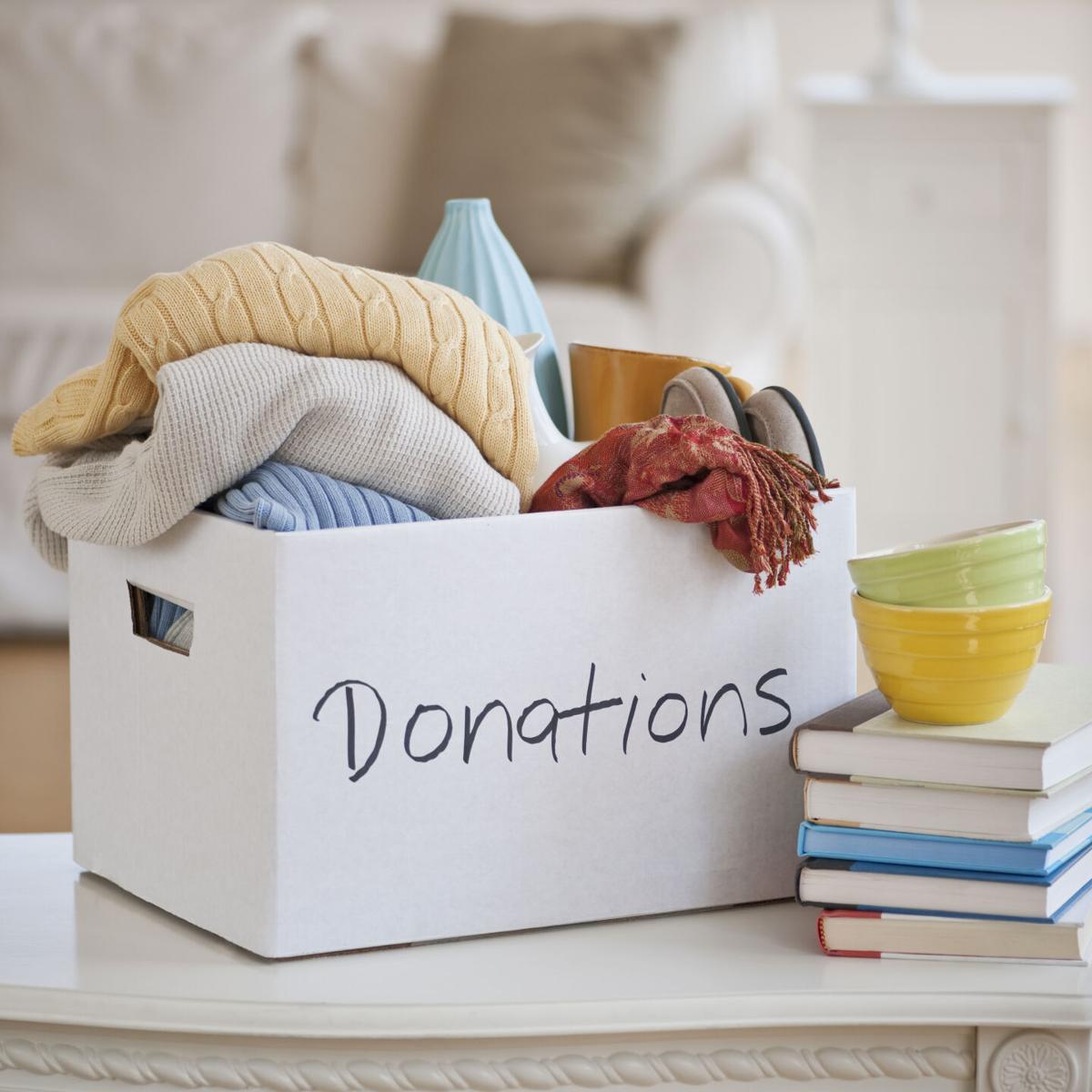 living-space-donate-20210427