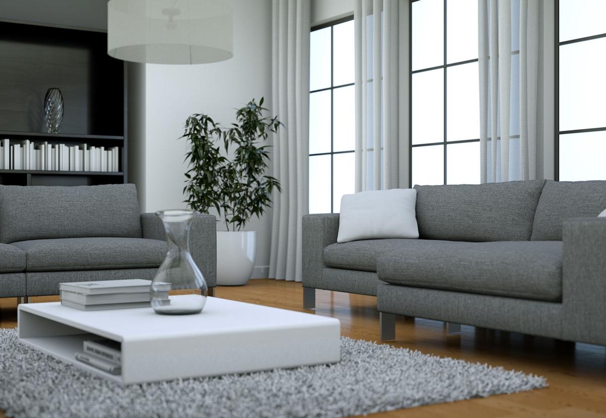 ATHOME-MINIMALIST-DESIGN-DMT