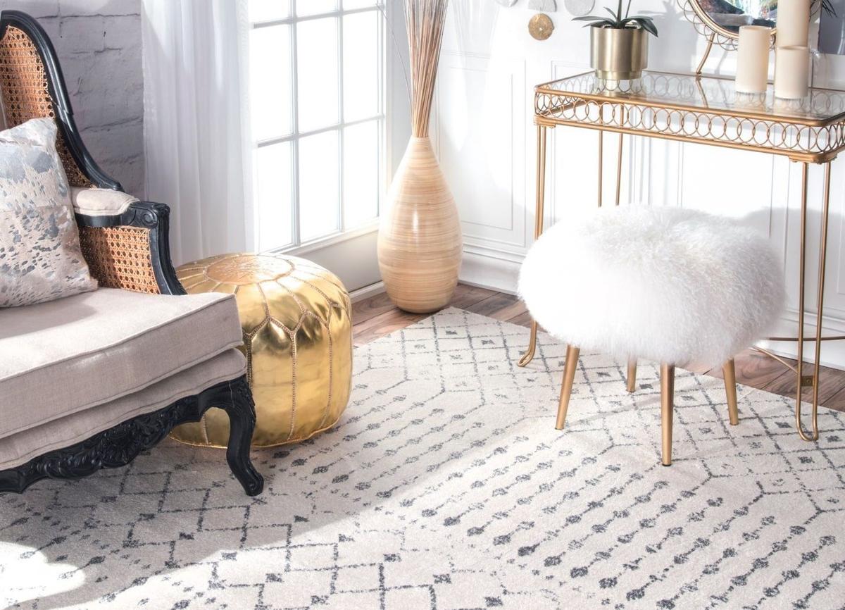 neutral rugs for living room farm style area rugs neutral rugs that still make statement homeandgarden neutral rugs for living room farm style area rugs neutral rugs that still make statement homeandgarden