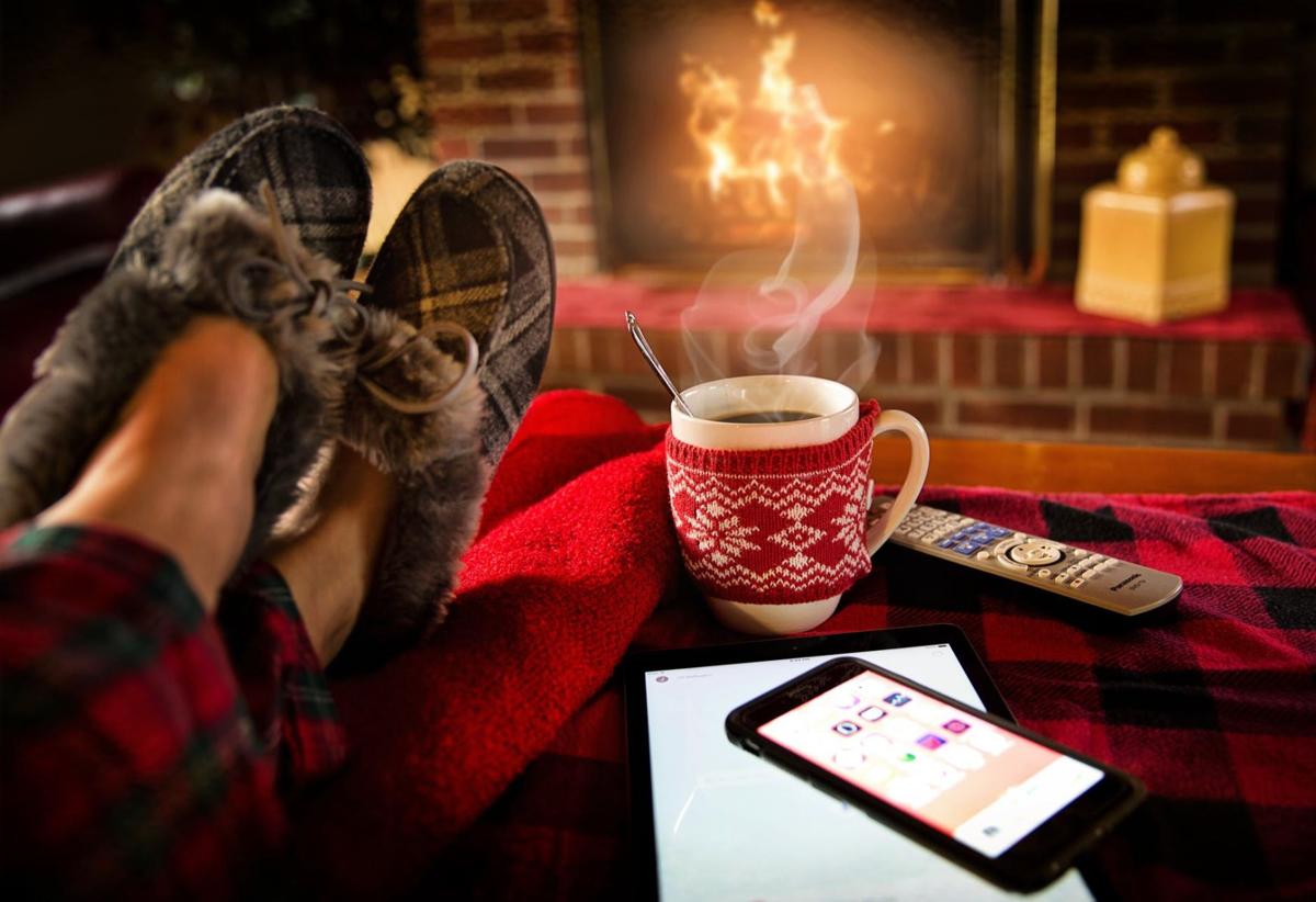5 hacks to make your home warmer without turning up the thermostat ...