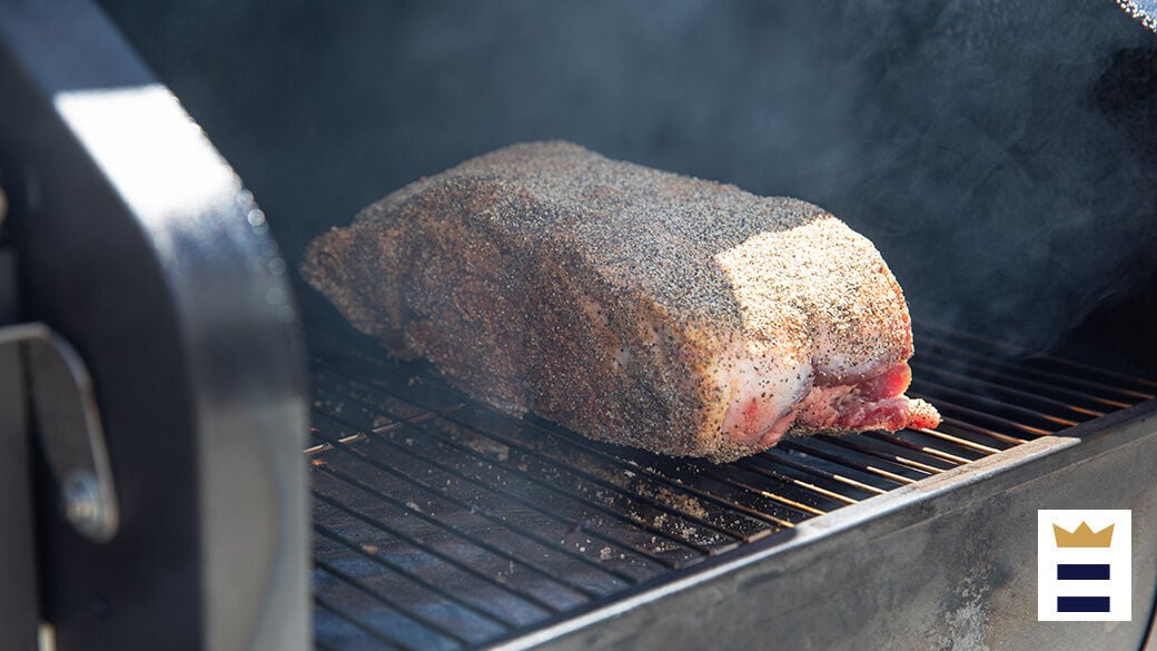 Best smoked meat recipes for a BBQ