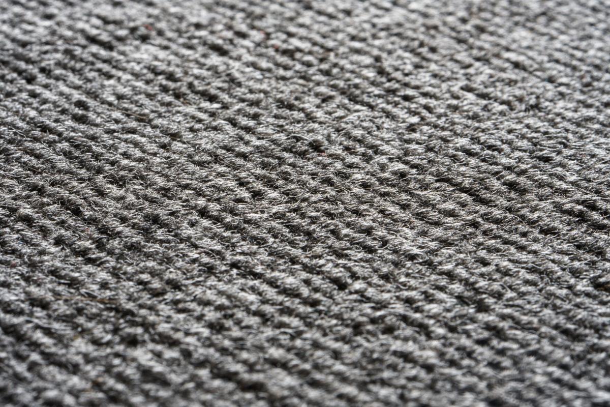 diy-carpet-20211004