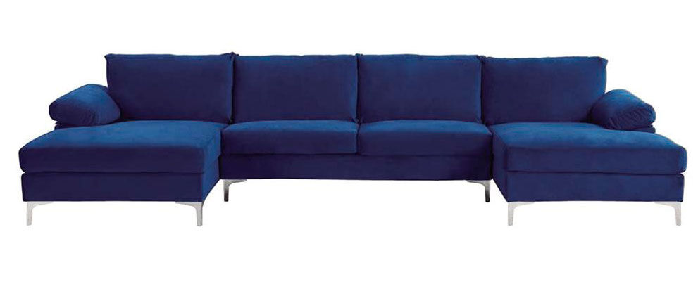 MUN_amazon royal blue sofa.jpg