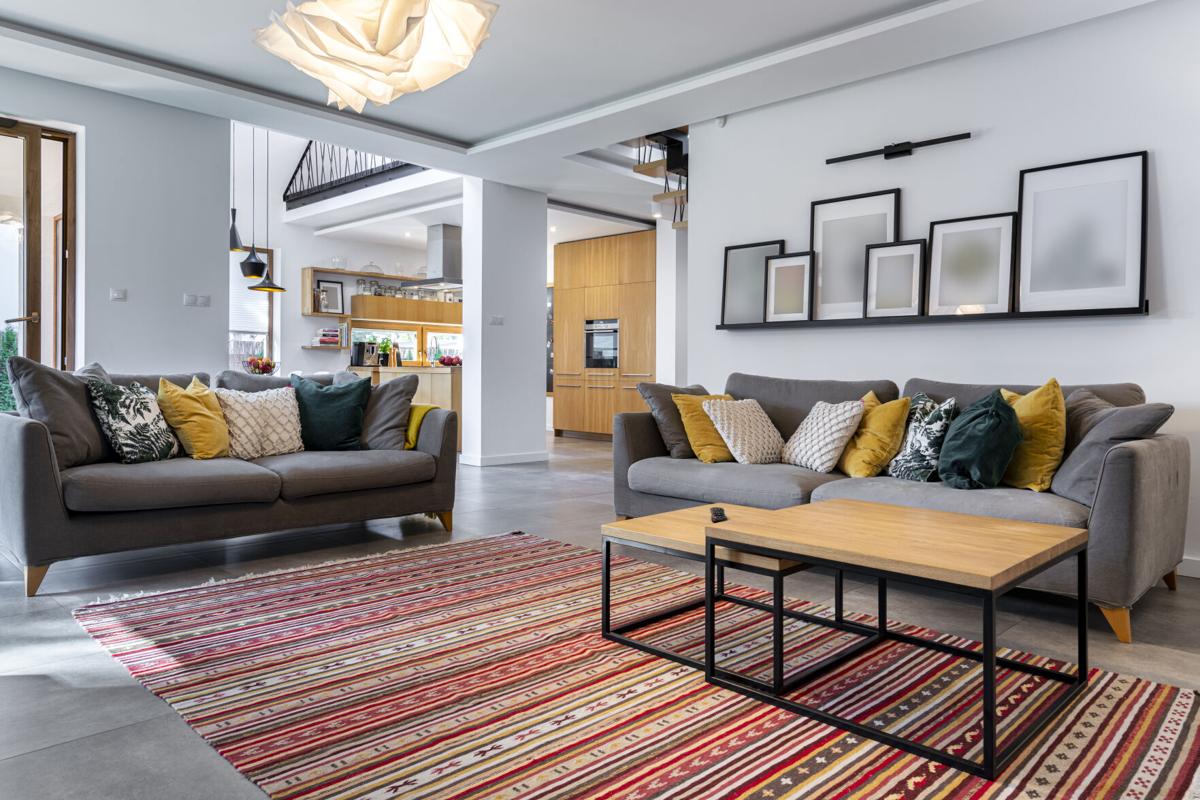 living-space-design-20211109
