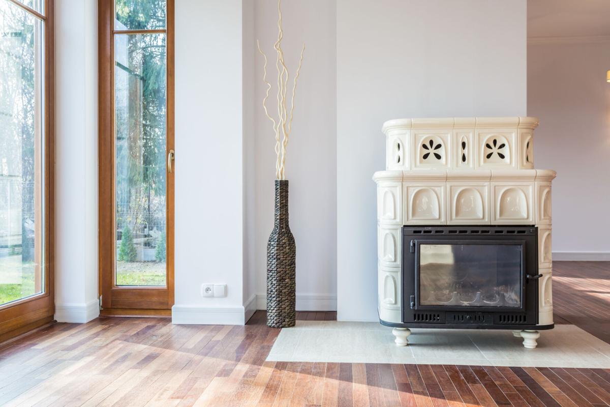 diy-fireplace-20211115