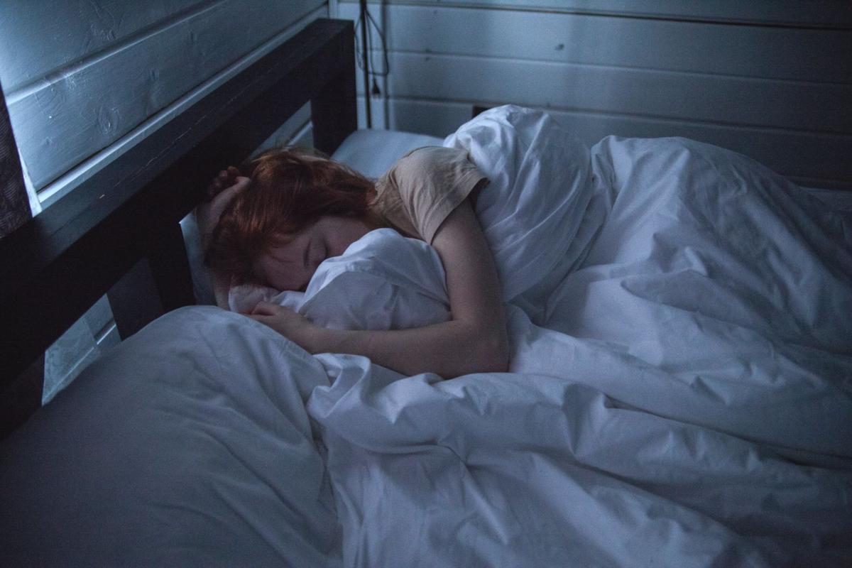 Melatonin