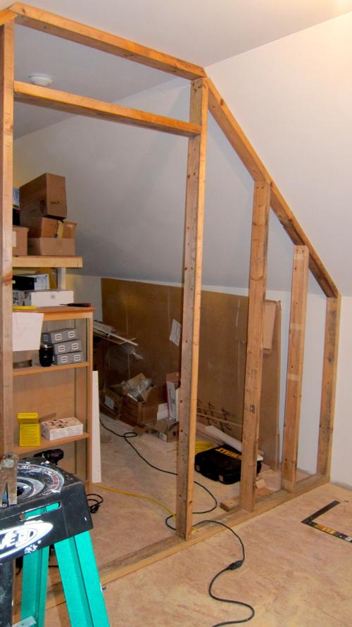 ask-builder-wall-20211029