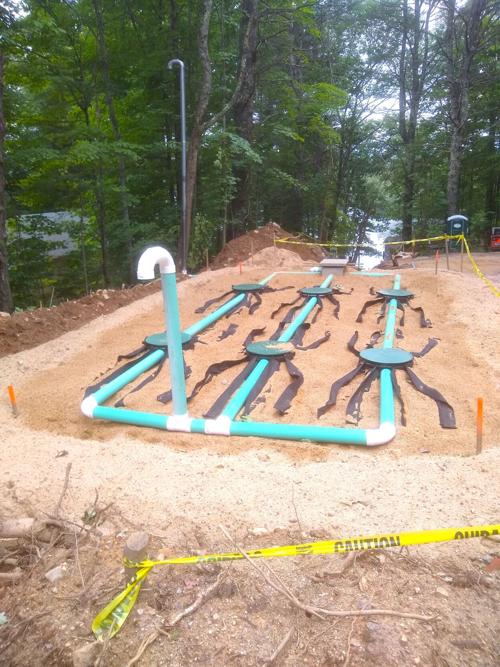 ask-builder-septic-20211015