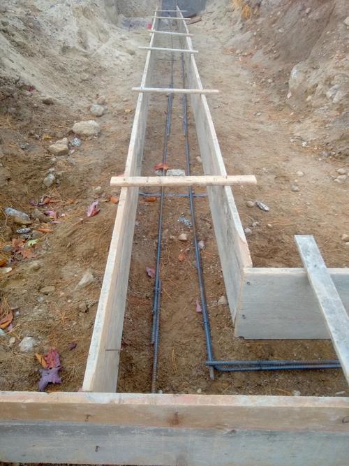ask-builder-rebar-20201120