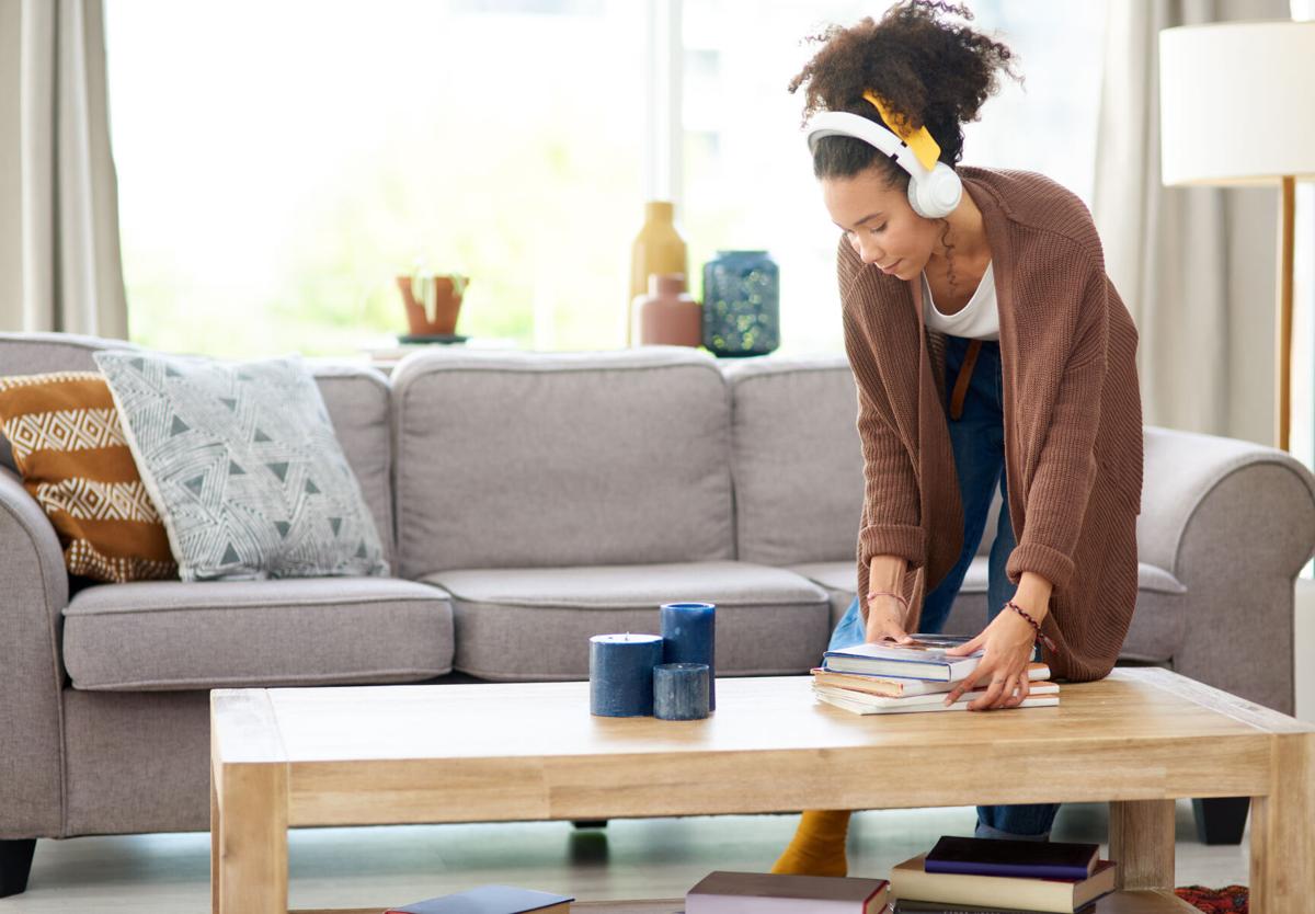 living-space-organize-20211102