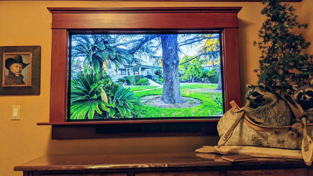 ask-builder-tv-20210219