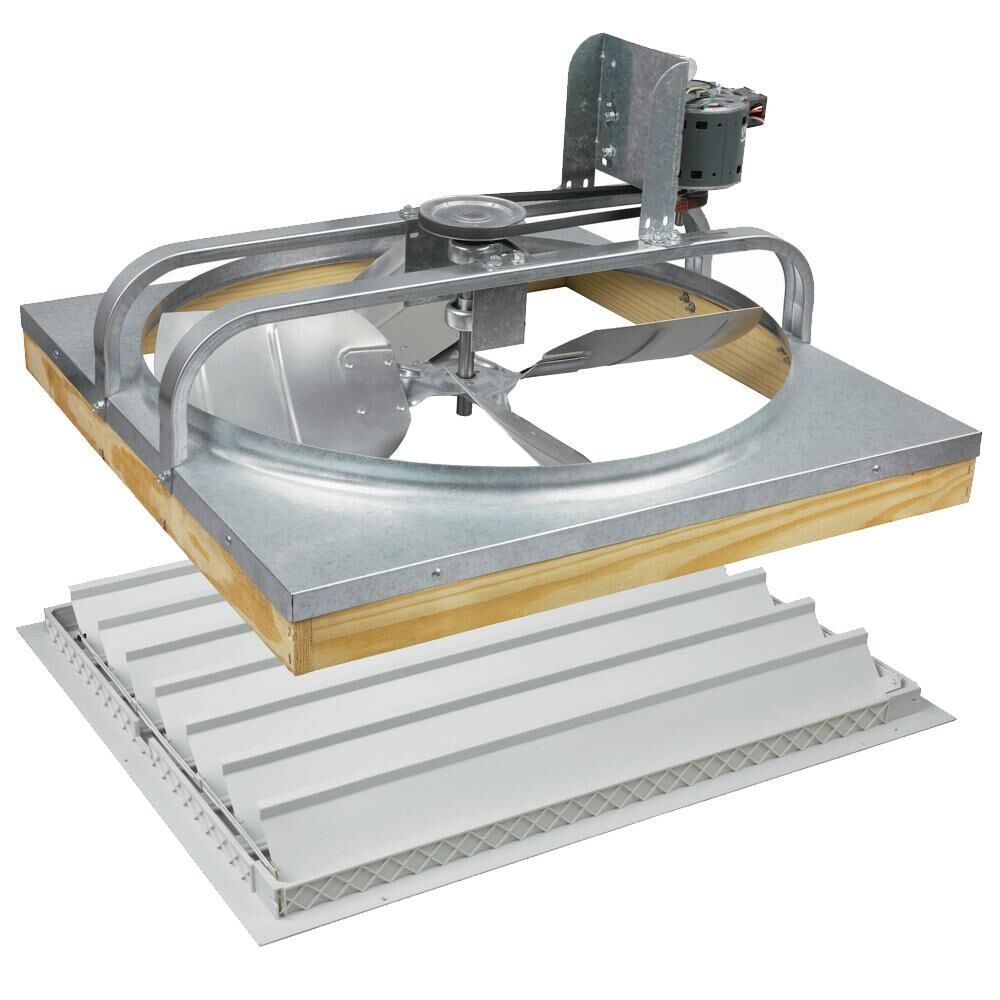 diy-fan-20210503
