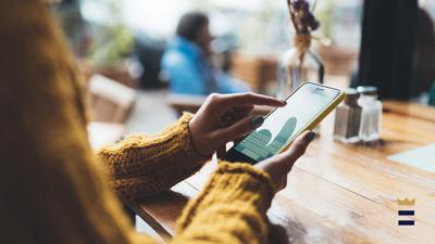 Android phone technology has improved significantly over the last decade.