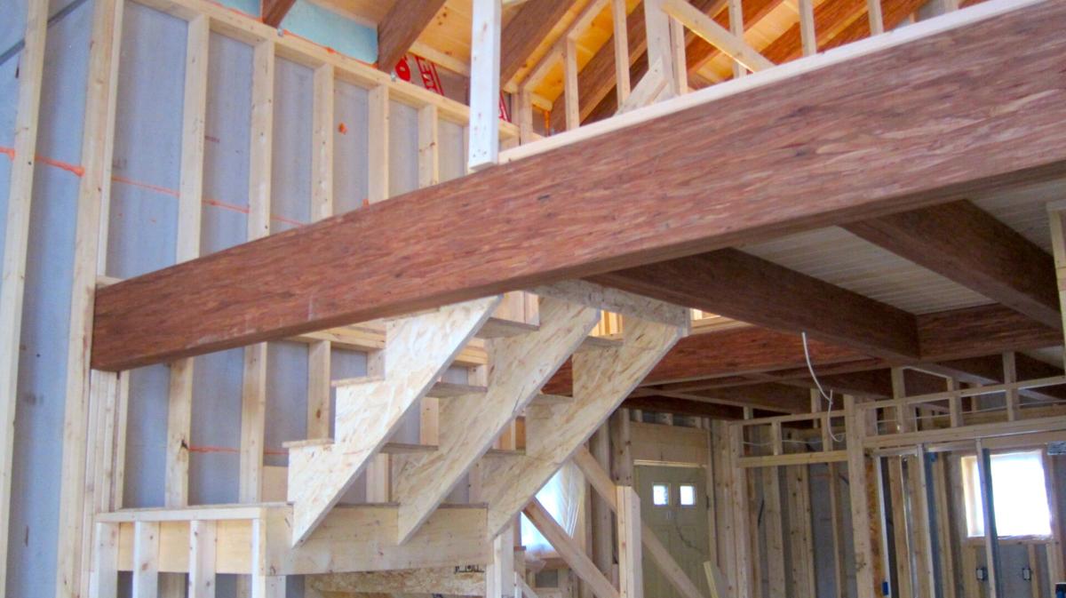ask-builder-inspector-20211105