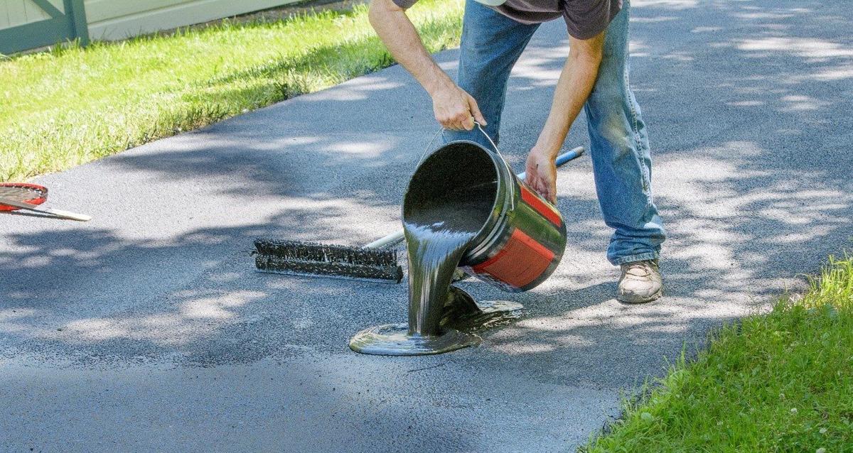 diy-seal-20230515
