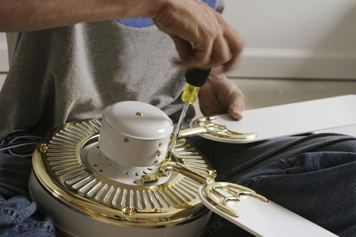 diy-ceiling-fan-20230522