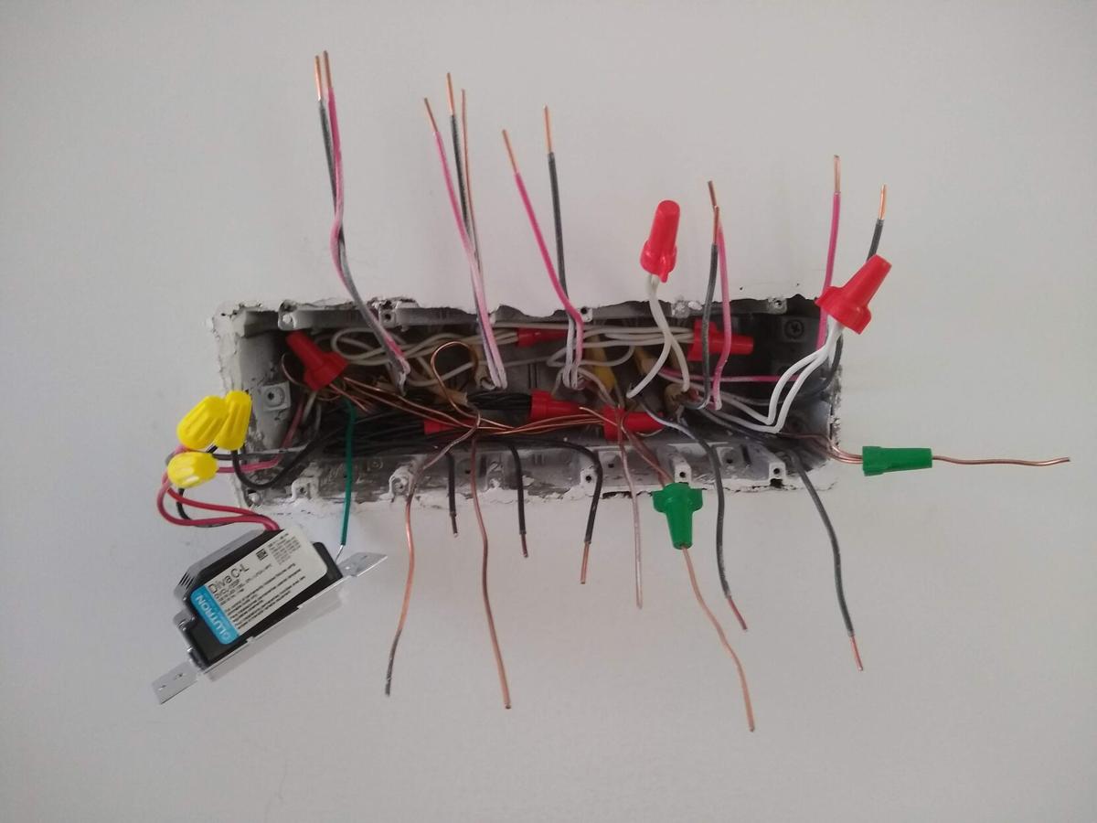 ask-builder-wiring-20210911