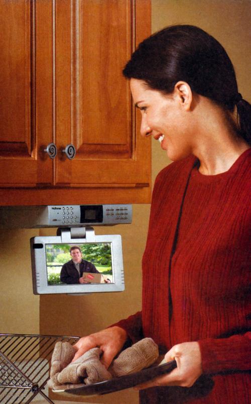 INTERCOM