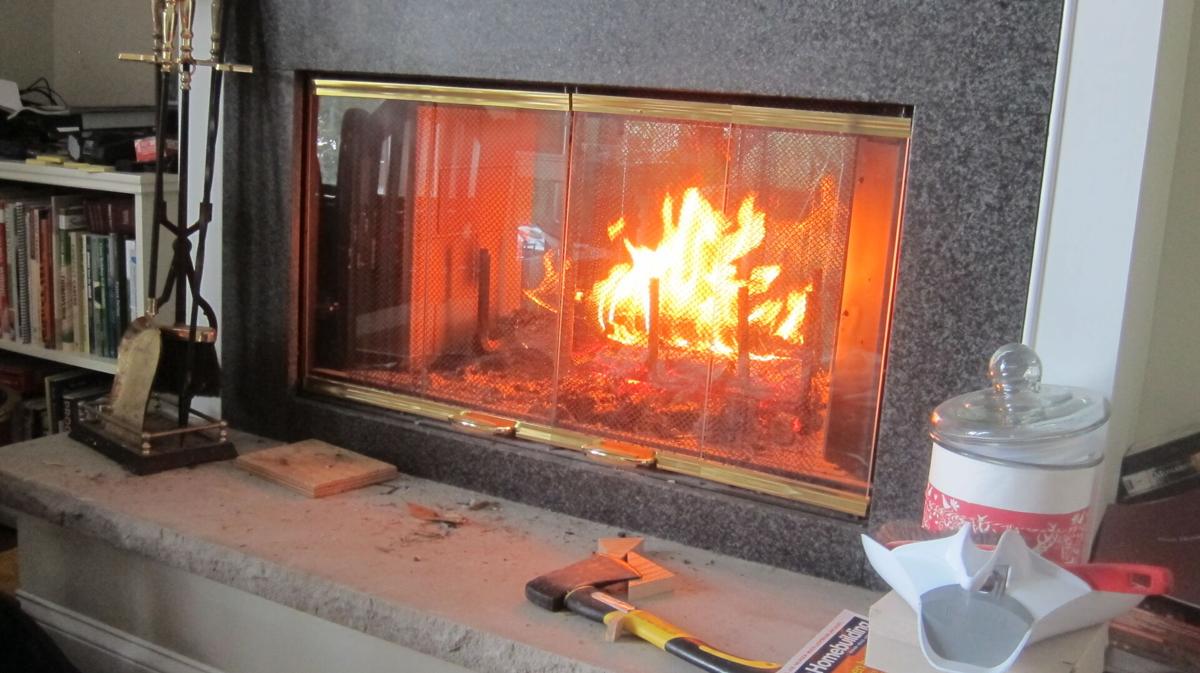 ask-builder-fire-20211119