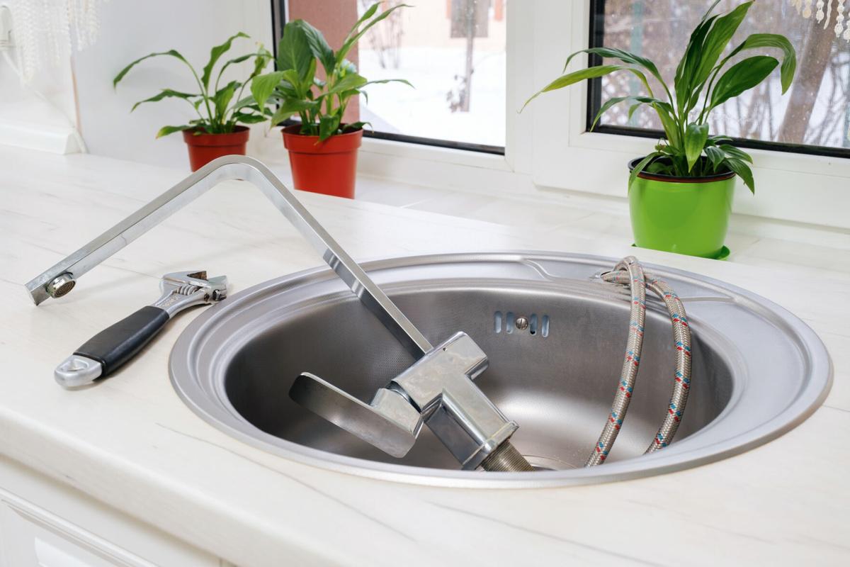 diy-faucet-20211011