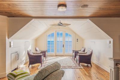 4 Easy Ways To Move Furniture Around Your House Bedroom Furniture
