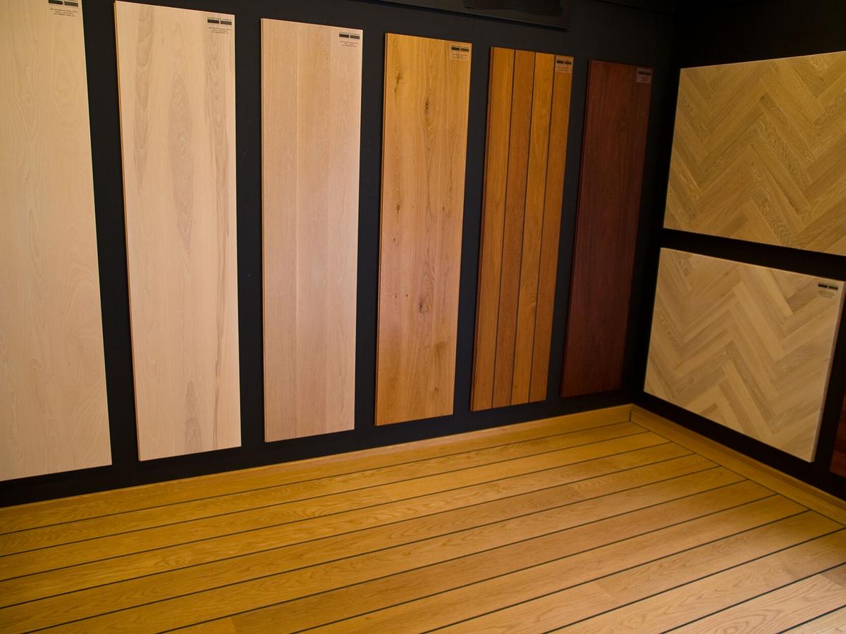 diy-parquet-20211108