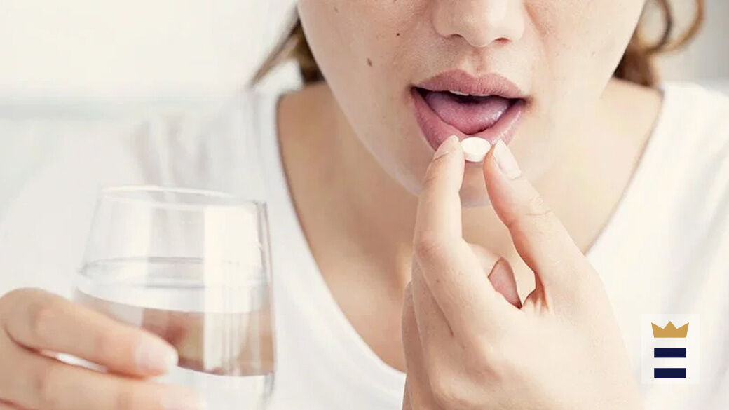 You can find probiotics naturally in many types of food.