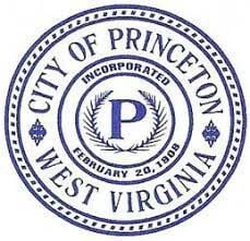 Princeton City Council seal.jpg