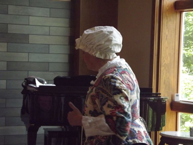 DSCF9008.JPG