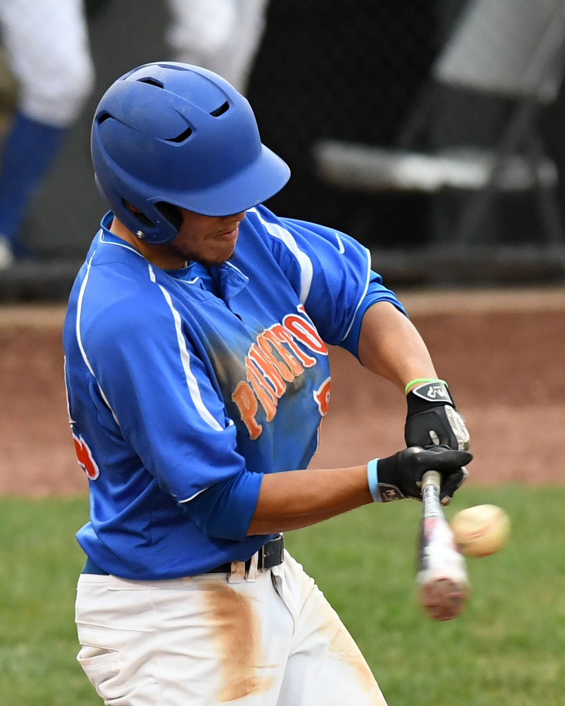 PT Tigers Jordan Jones.jpg