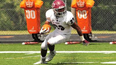 Urbana University Beats Cu Local Sports Ptonline Net