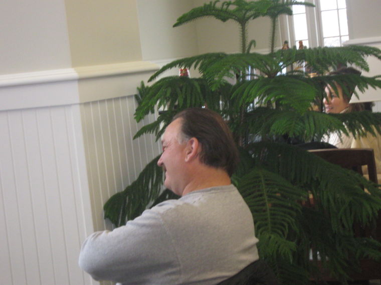IMG_0939.JPG
