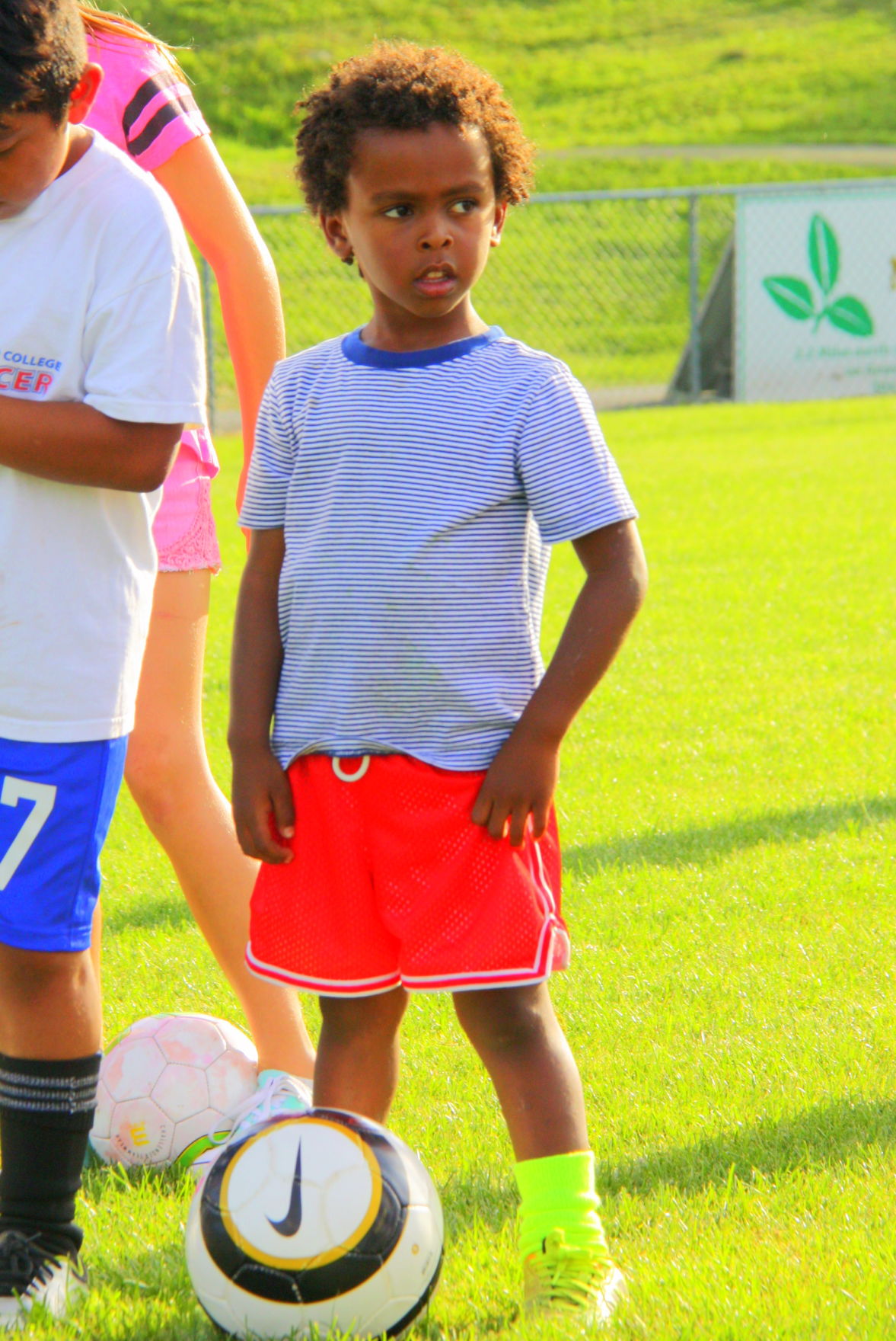 kickin it 31.JPG