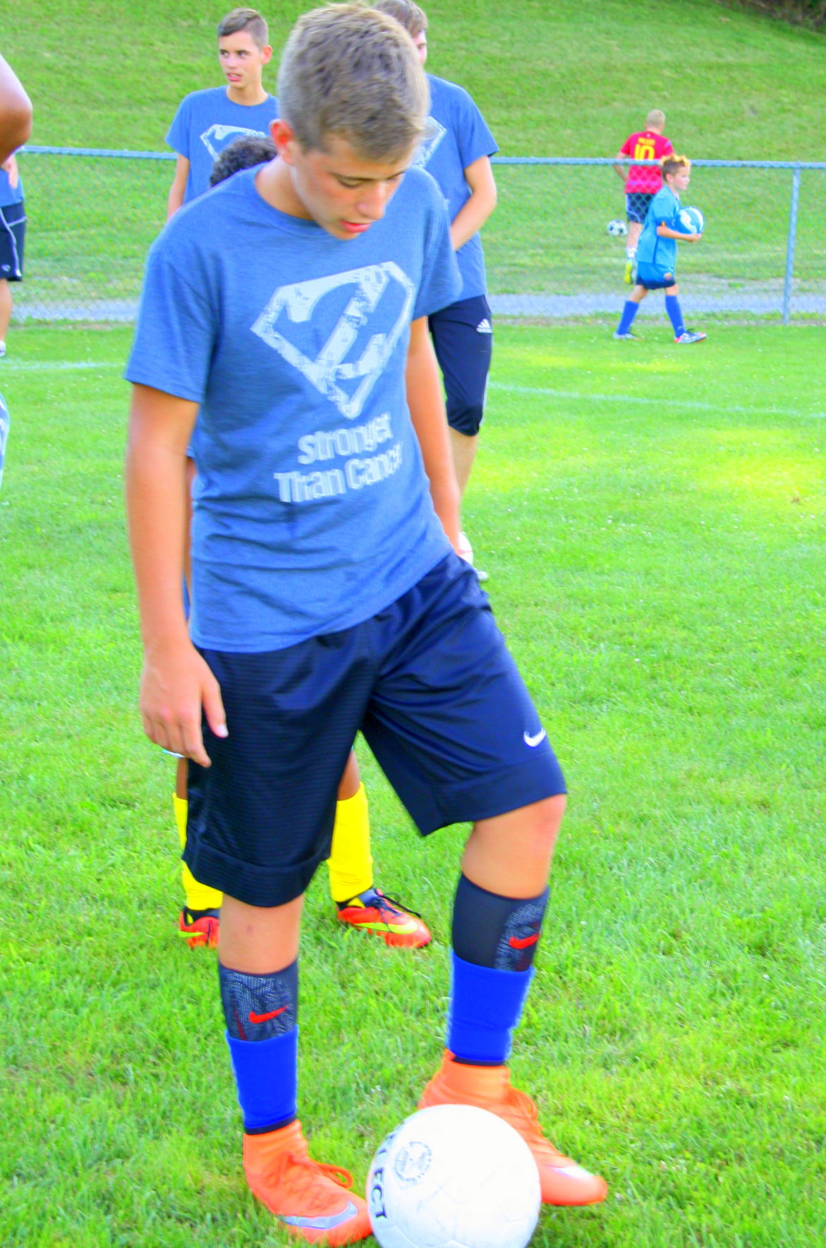 kickin it 6.JPG