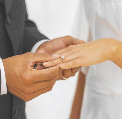 June 2018 Marriage Licenses Local News Ptonline Net