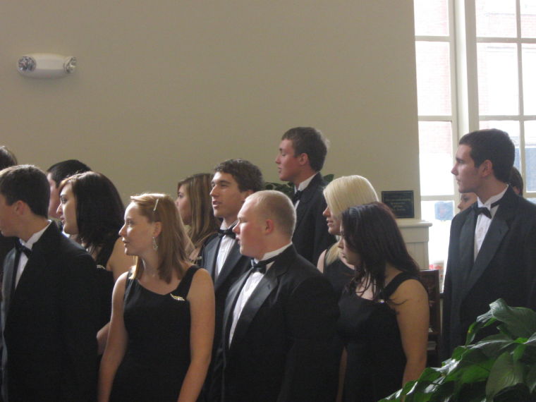 IMG_0938.JPG
