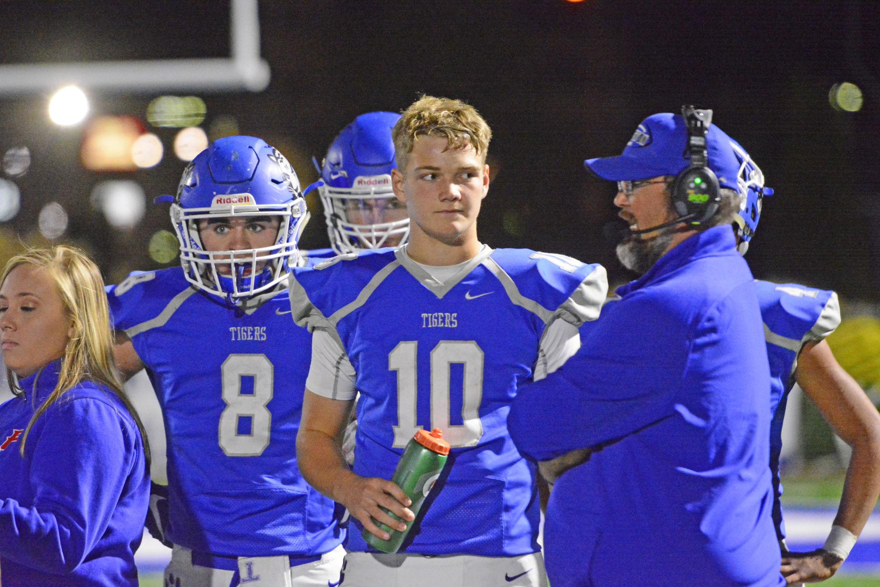 WVSSAC issues new guidelines, schedules Sports