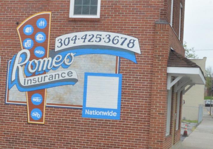Mike Romeo Insurance Agency makes move to Mercer Street. News