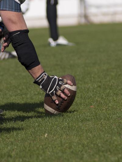 Concord University Announces Summer Football Camp Dates Sports