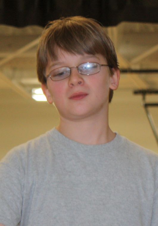 PT Locks Nick after.JPG